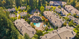 Estates at Cougar Mountain Gallery 5