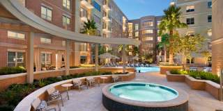 Camden Highland Village Gallery 40