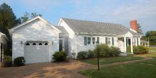7600 Thomas Nelson Road, Gloucester Point, VA 23062 Gallery 1