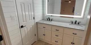 160 Boxelder Lane Gallery 14