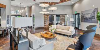 Avalon Benbrook Gallery 12