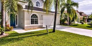 11533 Woodmount Ln lot: 126 Gallery 1