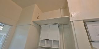 48 Navy St Gallery 42