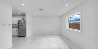 2468 NW 21st St Gallery 11