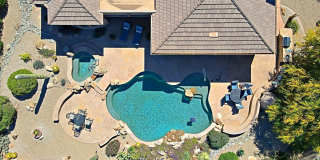6280 E AMBER SUN Drive Gallery 47
