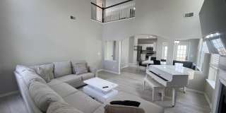 522 Peach Grove Place Gallery 13