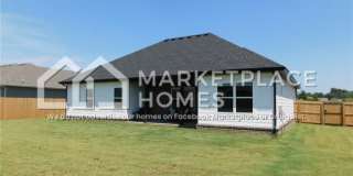 439 N Otoe St Gallery 25