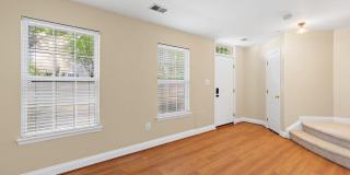 136 PASTURE SIDE Way Gallery 2