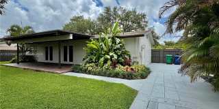 7711 SW 131st Ave Gallery 5