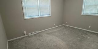 Central Davenport 4 Bedroom House Gallery 14