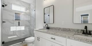 2316 E 19th Place Gallery 22