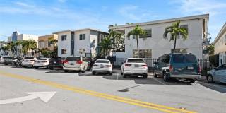 7315 Byron Ave Gallery 1