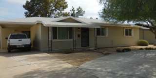 1305 E Don Carlos Ave 1305 E Don Carlos Ave Gallery 1