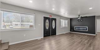 1408 Quiet Court Gallery 9