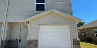 2733 Ginger Court Gallery 1