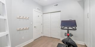 1405 Frankford Avenue Gallery 22