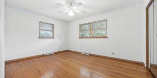 2922 Sunnyside Avenue Gallery 10