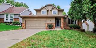 Beautiful Pepperwood Home Ready Immediately Gallery 1