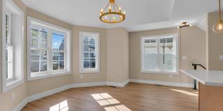 39 Seadrift Avenue Gallery 8