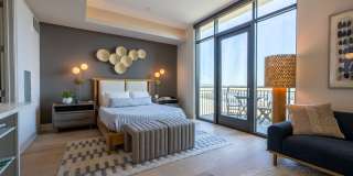 The Bowen The Bowen Gallery 20