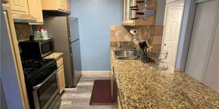 18620 Hatteras Street Gallery 2