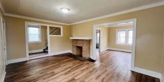 3 Bedroom House Gallery 5