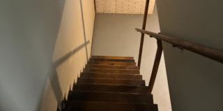 2620 Sawbury Boulevard Gallery 12