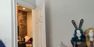 2 Wigglesworth St. Gallery 5