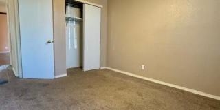 12060 BRAVEHEART Avenue Gallery 25