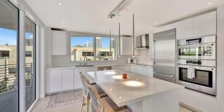 612 Bayshore Drive Gallery 20