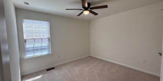1205 Elliott Ridge Lane Gallery 24