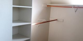 Lovely Home in Sought-After Neighborhood Gallery 10