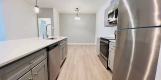PRE-LEASING FOR JUNE OR JULY! 3/3/2 Duplex in Northwest Lubbock Gallery 17