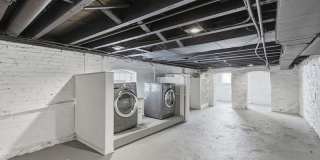 2812 Clifton Avenue Gallery 14