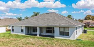 233 TOWHEE ROAD Gallery 75