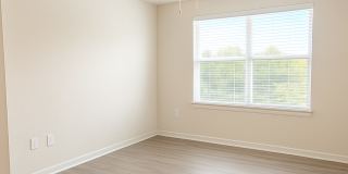 Wichita Falls Lofts Gallery 4