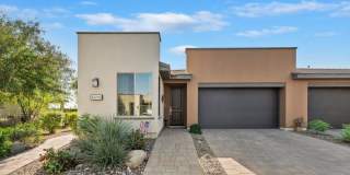 51710 Ponderosa Drive Gallery 1