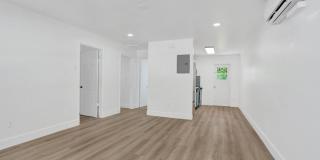 2020 NE 15th Street, Fort Lauderdale, FL 33304 - 1871 Gallery 5