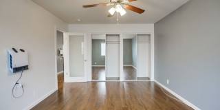 Secure and Convenient Multi-Unit Asset in Central Inglewood Gallery 29