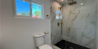 18371 Lahey Gallery 21