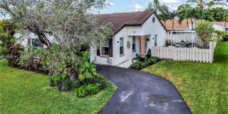 651 Shiloh Ter Gallery 41