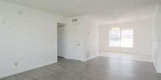1815 Michigan Avenue Unit C - 1 Gallery 5