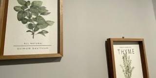 3808 W Street SE Gallery 13