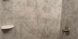 2784 GLEN MAWR Road Gallery 7