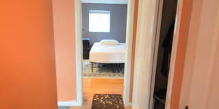 30 Bryon Rd Gallery 7