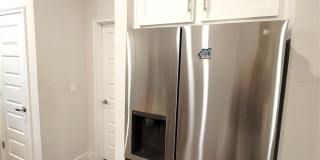 4829 SUMMIT VIEW WAY Gallery 13