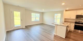 128 Harvest Gold Dr Gallery 2