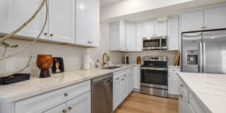 810 California Street Unit C - 1 Gallery 38