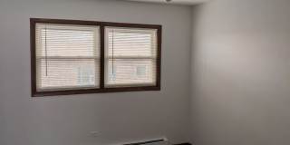 2411 N 77th Court Gallery 11