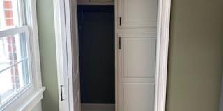 2 Colonial Road Gallery 10